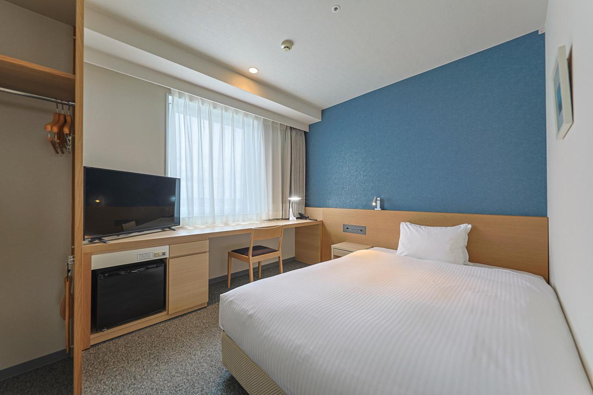 Jr Kyushu Hotel Miyazaki Extérieur photo