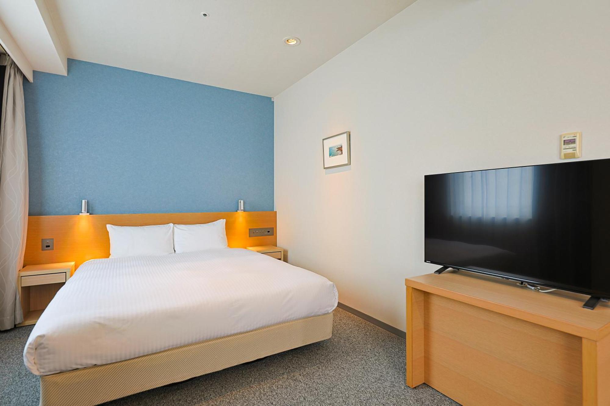 Jr Kyushu Hotel Miyazaki Extérieur photo