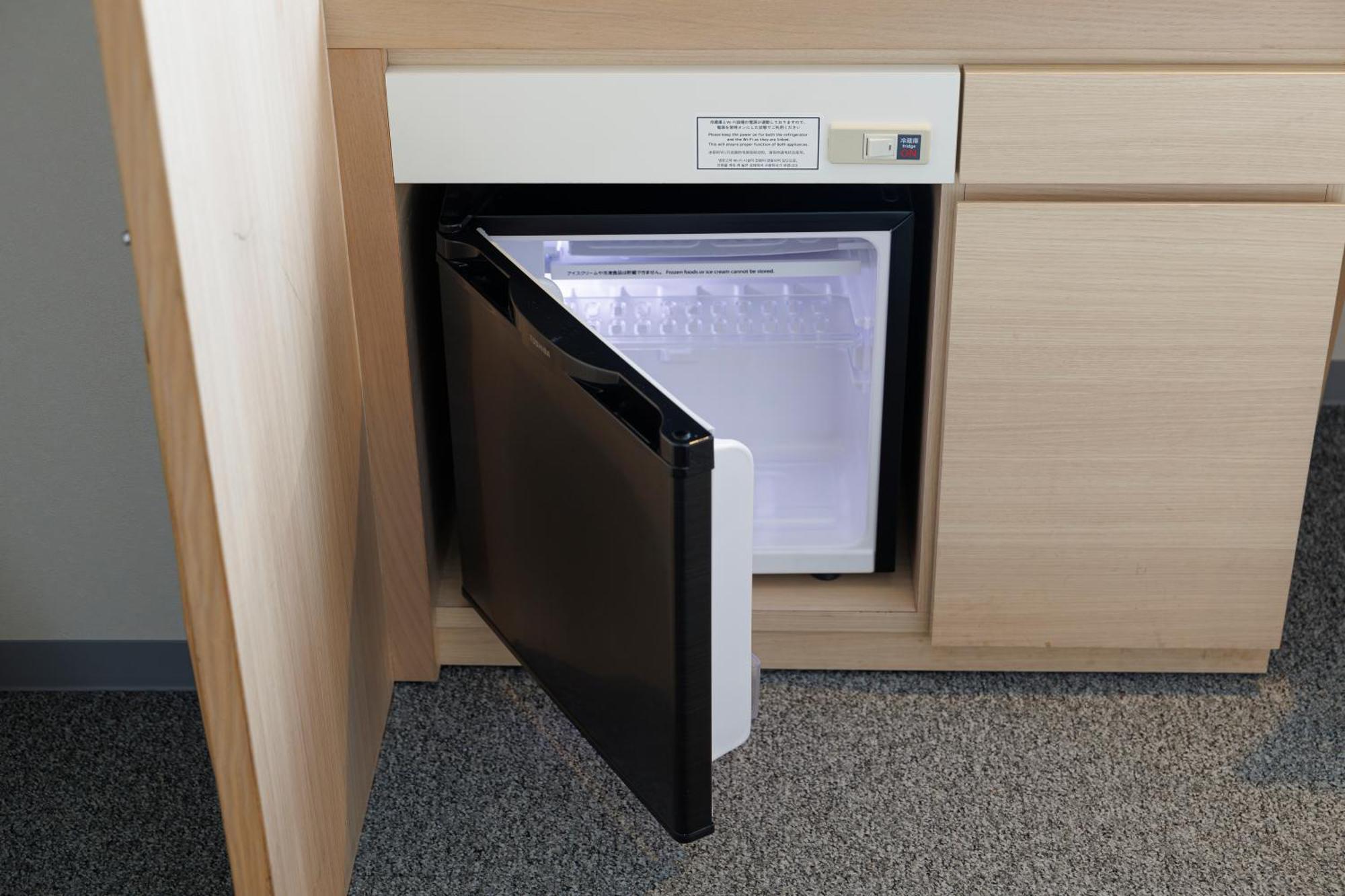 Jr Kyushu Hotel Miyazaki Extérieur photo